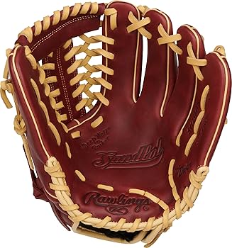 Rawlings TRAP-EZE 軟式グローブ 黒/ベージュ 収納袋付き Rawlings TRAP-EZE 軟式グローブ 黒/ベージュ 収納袋付き 一般